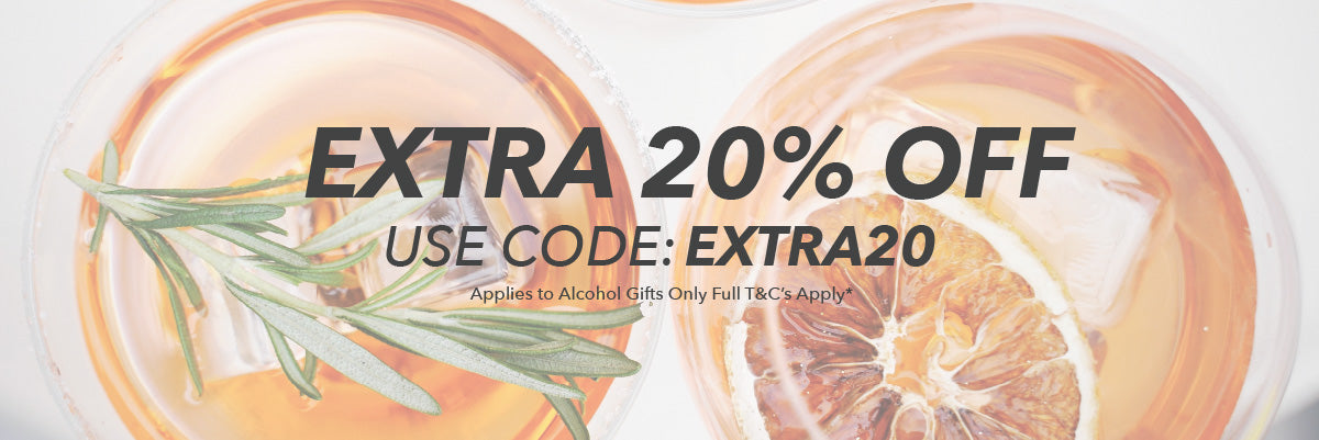 Alcohol Gifts Sale