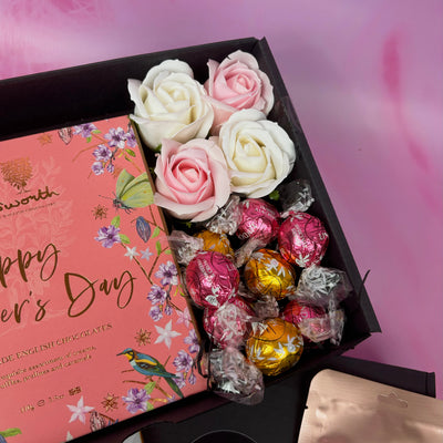 Just For Mum Mother's Day Hamper