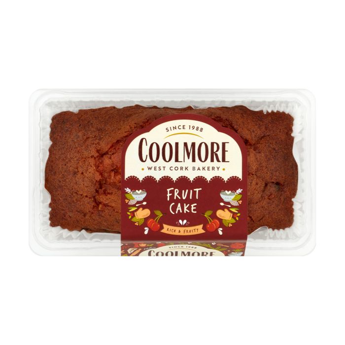Cartwright &amp; Butler Luxuriöser Schokoladenkuchen – HamperWell