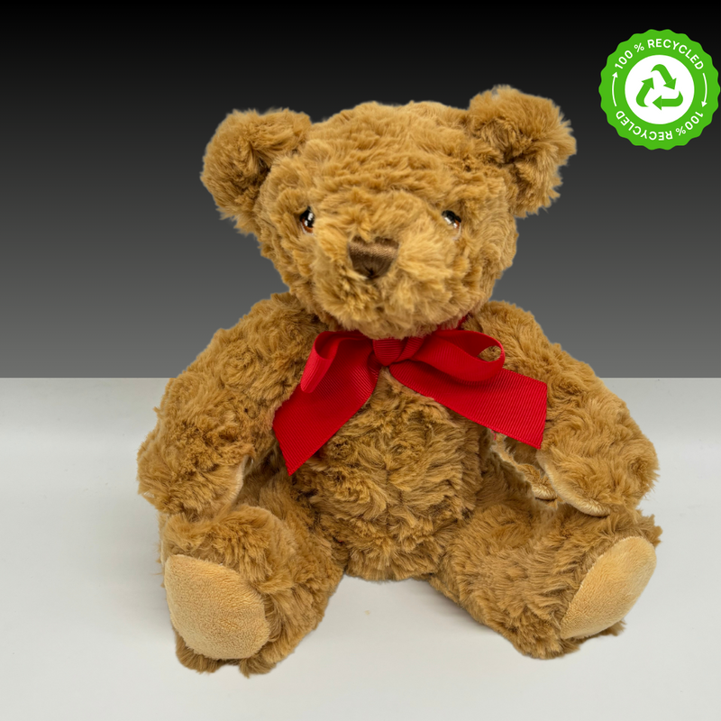 Dougie Teddy Bear 20cm