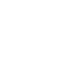 HamperWell