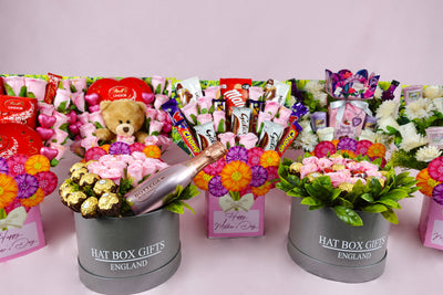 Best Mother's Day Gifts For Every Type Of Mum