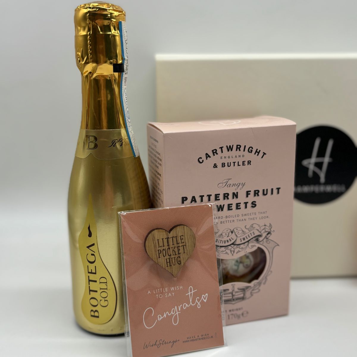 Valentine's Day – HamperWell