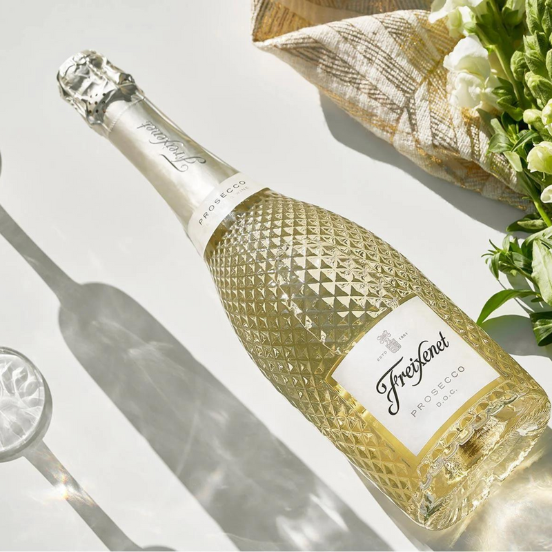 Freixenet Prosecco 75cl