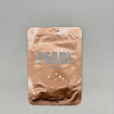Pamper Me Treatbox Gift Hamper with Face Mask, Candle, Soap Slice & Bath Salts