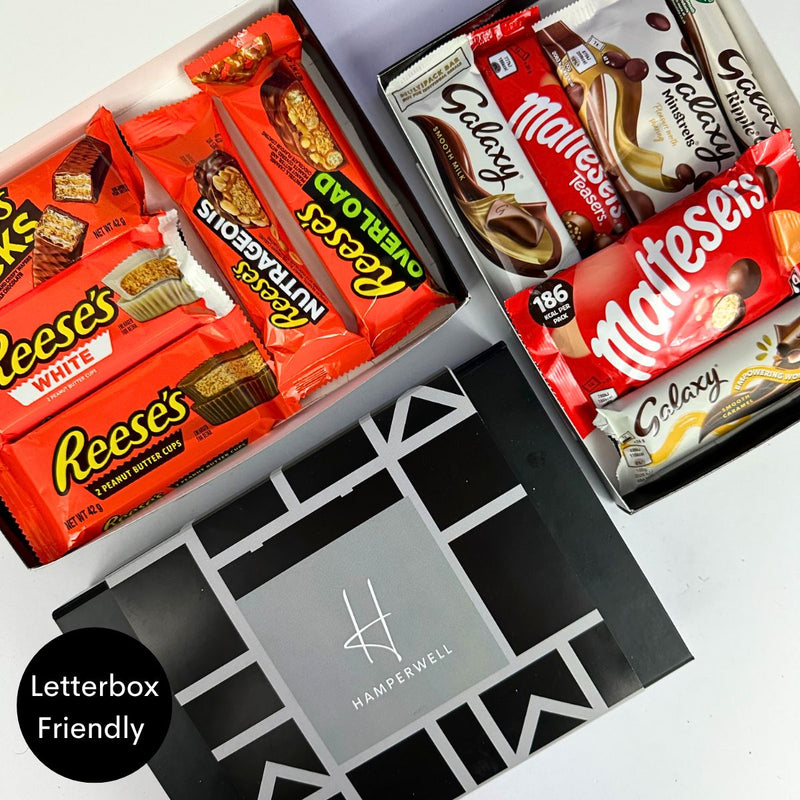Reese&