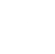 HamperWell