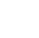 HamperWell