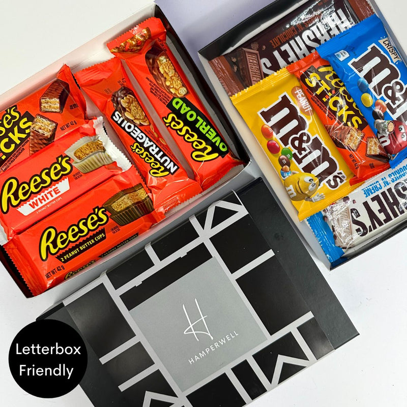 Reese&
