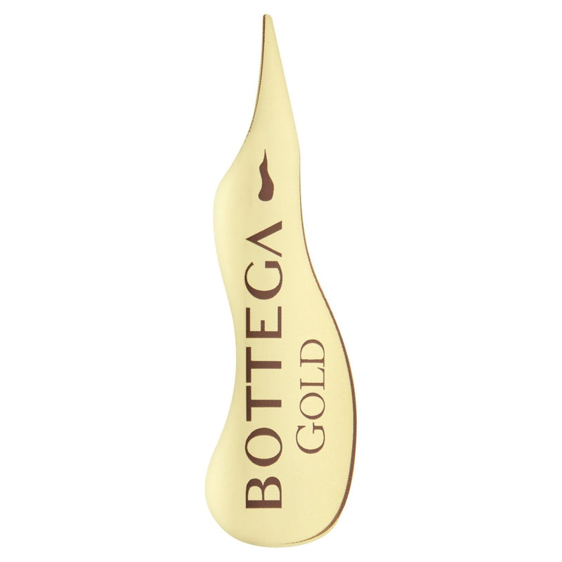 Bottega Gold Prosecco 200ml Alc 11% Vol